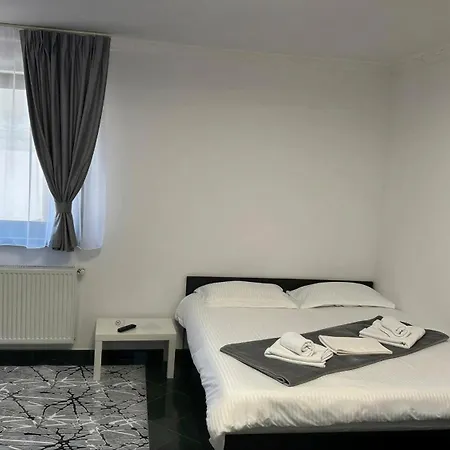 Casa Bia-2